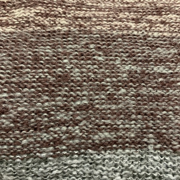 Infinity Scarf - Picture 3 of 5